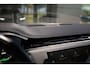 Land Rover Range Rover Sport 3.0 P440e SE | Lantau Bronze | Technology Pack | Cold Climate Pack | Electrically deployable tow bar | 24 maanden Land Rover Approved