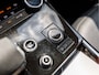 Land Rover Range Rover Sport 3.0 P440e SE | Lantau Bronze | Technology Pack | Cold Climate Pack | Electrically deployable tow bar | 24 maanden Land Rover Approved