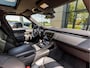 Land Rover Range Rover Sport 3.0 P440e SE | Lantau Bronze | Technology Pack | Cold Climate Pack | Electrically deployable tow bar | 24 maanden Land Rover Approved