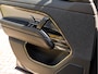 Land Rover Range Rover Sport 3.0 P440e SE | Lantau Bronze | Technology Pack | Cold Climate Pack | Electrically deployable tow bar | 24 maanden Land Rover Approved