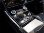 Land Rover Range Rover Sport 3.0 P440e SE | Lantau Bronze | Technology Pack | Cold Climate Pack | Electrically deployable tow bar | 24 maanden Land Rover Approved