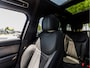 Land Rover Range Rover Sport 3.0 P440e SE | Lantau Bronze | Technology Pack | Cold Climate Pack | Electrically deployable tow bar | 24 maanden Land Rover Approved