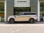 Land Rover Range Rover Sport 3.0 P440e SE | Lantau Bronze | Technology Pack | Cold Climate Pack | Electrically deployable tow bar | 24 maanden Land Rover Approved