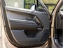 Land Rover Range Rover Sport 3.0 P440e SE | Lantau Bronze | Technology Pack | Cold Climate Pack | Electrically deployable tow bar | 24 maanden Land Rover Approved