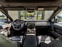 Land Rover Range Rover Sport 3.0 P440e SE | Lantau Bronze | Technology Pack | Cold Climate Pack | Electrically deployable tow bar | 24 maanden Land Rover Approved