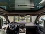 Land Rover Range Rover Sport 3.0 P440e SE | Lantau Bronze | Technology Pack | Cold Climate Pack | Electrically deployable tow bar | 24 maanden Land Rover Approved