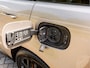 Land Rover Range Rover Sport 3.0 P440e SE | Lantau Bronze | Technology Pack | Cold Climate Pack | Electrically deployable tow bar | 24 maanden Land Rover Approved