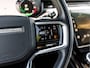 Land Rover Range Rover Sport 3.0 P440e SE | Lantau Bronze | Technology Pack | Cold Climate Pack | Electrically deployable tow bar | 24 maanden Land Rover Approved