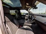 Land Rover Range Rover Sport 3.0 P440e SE | Lantau Bronze | Technology Pack | Cold Climate Pack | Electrically deployable tow bar | 24 maanden Land Rover Approved