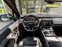 Land Rover Range Rover Sport 3.0 P440e SE | Lantau Bronze | Technology Pack | Cold Climate Pack | Electrically deployable tow bar | 24 maanden Land Rover Approved