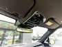 Land Rover Range Rover Sport 3.0 P440e SE | Lantau Bronze | Technology Pack | Cold Climate Pack | Electrically deployable tow bar | 24 maanden Land Rover Approved