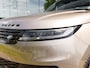 Land Rover Range Rover Sport 3.0 P440e SE | Lantau Bronze | Technology Pack | Cold Climate Pack | Electrically deployable tow bar | 24 maanden Land Rover Approved