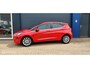 Ford Fiesta 1.0 EcoBoost ,Led,Camera,B&O audio
