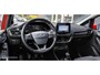 Ford Fiesta 1.0 EcoBoost ,Led,Camera,B&O audio