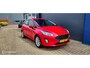 Ford Fiesta 1.0 EcoBoost ,Led,Camera,B&O audio