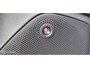 Ford Fiesta 1.0 EcoBoost ,Led,Camera,B&O audio