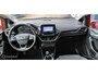 Ford Fiesta 1.0 EcoBoost ,Led,Camera,B&O audio
