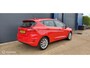Ford Fiesta 1.0 EcoBoost ,Led,Camera,B&O audio