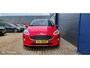 Ford Fiesta 1.0 EcoBoost ,Led,Camera,B&O audio