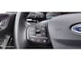 Ford Fiesta 1.0 EcoBoost ,Led,Camera,B&O audio