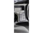 Ford Fiesta 1.0 EcoBoost ,Led,Camera,B&O audio