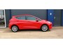 Ford Fiesta 1.0 EcoBoost ,Led,Camera,B&O audio