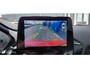 Ford Fiesta 1.0 EcoBoost ,Led,Camera,B&O audio