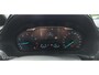 Ford Fiesta 1.0 EcoBoost ,Led,Camera,B&O audio