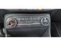Ford Fiesta 1.0 EcoBoost ,Led,Camera,B&O audio
