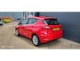 Ford Fiesta 1.0 EcoBoost ,Led,Camera,B&O audio
