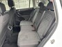 Volkswagen Tiguan 1.5 TSI Elegance