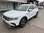 Volkswagen Tiguan 1.5 TSI Elegance