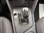 Volkswagen Tiguan 1.5 TSI Elegance