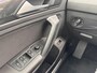 Volkswagen Tiguan 1.5 TSI Elegance
