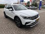 Volkswagen Tiguan 1.5 TSI Elegance