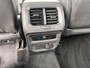 Volkswagen Tiguan 1.5 TSI Elegance