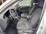 Volkswagen Tiguan 1.5 TSI Elegance