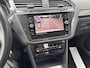 Volkswagen Tiguan 1.5 TSI Elegance