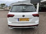 Volkswagen Tiguan 1.5 TSI Elegance