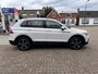 Volkswagen Tiguan 1.5 TSI Elegance