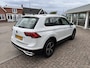 Volkswagen Tiguan 1.5 TSI Elegance