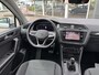 Volkswagen Tiguan 1.5 TSI Elegance