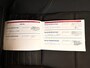 Volvo V50 2.5 T5 Elite | Airco | Cruise control | Stoelverwarming | Trekhaak