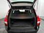 Volvo V50 2.5 T5 Elite | Airco | Cruise control | Stoelverwarming | Trekhaak