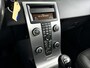 Volvo V50 2.5 T5 Elite | Airco | Cruise control | Stoelverwarming | Trekhaak