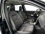 Volvo V50 2.5 T5 Elite | Airco | Cruise control | Stoelverwarming | Trekhaak