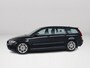 Volvo V50 2.5 T5 Elite | Airco | Cruise control | Stoelverwarming | Trekhaak