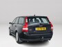 Volvo V50 2.5 T5 Elite | Airco | Cruise control | Stoelverwarming | Trekhaak