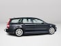 Volvo V50 2.5 T5 Elite | Airco | Cruise control | Stoelverwarming | Trekhaak