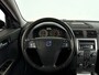 Volvo V50 2.5 T5 Elite | Airco | Cruise control | Stoelverwarming | Trekhaak